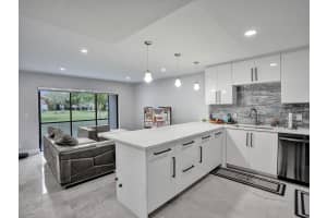 1703 Congressional 1703, Deerfield Beach, FL 33442 Sold 05/13/24