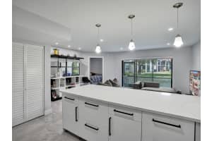 1703 Congressional 1703, Deerfield Beach, FL 33442 Sold 05/13/24
