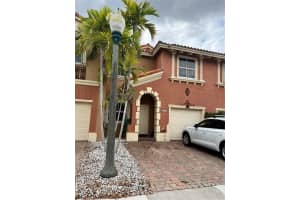 3174 SW 153rd Ct 3174, Miami, FL 33185 Sold 06/24/24