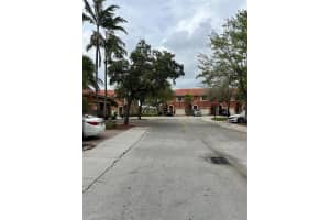 3174 SW 153rd Ct 3174, Miami, FL 33185 Sold 06/24/24