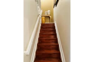 3174 SW 153rd Ct 3174, Miami, FL 33185 Sold 06/24/24