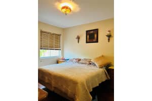 3174 SW 153rd Ct 3174, Miami, FL 33185 Sold 06/24/24