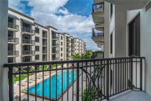 301 ALTARA AVE 610, Coral Gables, FL 33146 Sold 06/24/24
