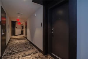 301 ALTARA AVE 610, Coral Gables, FL 33146 Sold 06/24/24