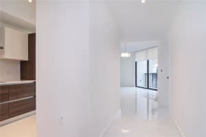 301 ALTARA AVE 610, Coral Gables, FL 33146 Sold 06/24/24