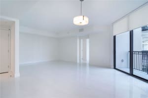 301 ALTARA AVE 610, Coral Gables, FL 33146 Sold 06/24/24