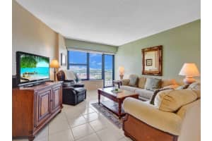 3800 Galt Ocean Dr 1014, Fort Lauderdale, FL 33308 Sold 02/21/25