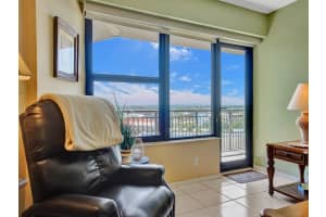 3800 Galt Ocean Dr 1014, Fort Lauderdale, FL 33308 Sold 02/21/25