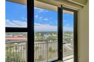 3800 Galt Ocean Dr 1014, Fort Lauderdale, FL 33308 Sold 02/21/25