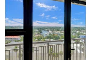 3800 Galt Ocean Dr 1014, Fort Lauderdale, FL 33308 Sold 02/21/25