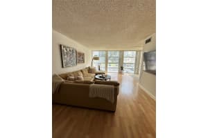 701 Three Islands Blvd 202, Hallandale Beach, FL 33009 Sold 07/18/24