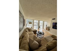 701 Three Islands Blvd 202, Hallandale Beach, FL 33009 Sold 07/18/24