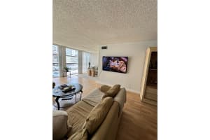 701 Three Islands Blvd 202, Hallandale Beach, FL 33009 Sold 07/18/24