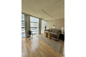 701 Three Islands Blvd 202, Hallandale Beach, FL 33009 Sold 07/18/24