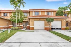 6146 Sugar Loaf Ln 6146, Royal Palm Beach, FL 33411 Sold 05/17/24