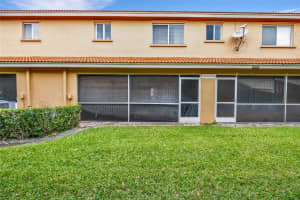 6146 Sugar Loaf Ln 6146, Royal Palm Beach, FL 33411 Sold 05/17/24