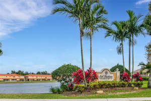 6146 Sugar Loaf Ln 6146, Royal Palm Beach, FL 33411 Sold 05/17/24