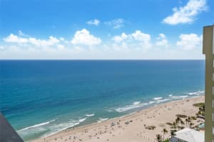 101 Briny Ave 2704, Pompano Beach, FL 33062 Sold 04/09/25