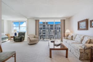 101 Briny Ave 2704, Pompano Beach, FL 33062 Sold 04/09/25