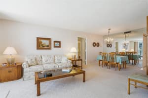 101 Briny Ave 2704, Pompano Beach, FL 33062 Sold 04/09/25