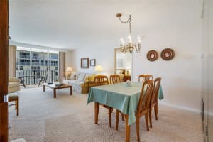 101 Briny Ave 2704, Pompano Beach, FL 33062 Sold 04/09/25