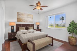 2700 W Golf Blvd 251, Pompano Beach, FL 33064 Sold 01/08/25