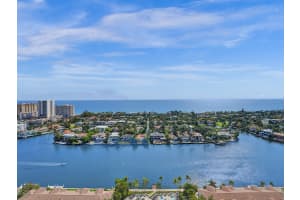 21150 Point Pl 2706, Aventura, FL 33180 Sold 05/13/24
