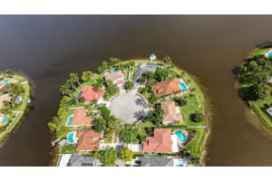 2339 NW 186th Ave, Pembroke Pines, FL 33029 Sold 06/04/24