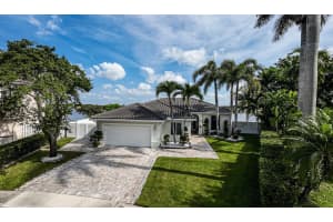 2339 NW 186th Ave, Pembroke Pines, FL 33029 Sold 06/04/24