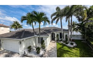 2339 NW 186th Ave, Pembroke Pines, FL 33029 Sold 06/04/24