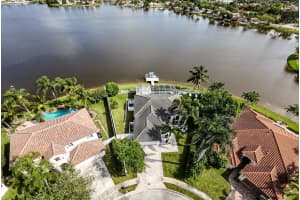 2339 NW 186th Ave, Pembroke Pines, FL 33029 Sold 06/04/24