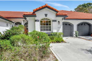 18440 Vía Di Regina, Boca Raton, FL 33496, Sold 04/19/24