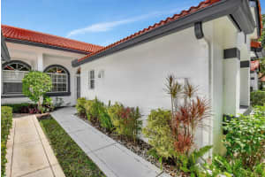18440 Vía Di Regina, Boca Raton, FL 33496, Sold 04/19/24
