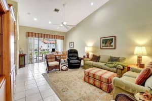 18440 Vía Di Regina, Boca Raton, FL 33496, Sold 04/19/24