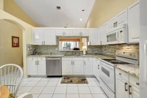 18440 Vía Di Regina, Boca Raton, FL 33496, Sold 04/19/24