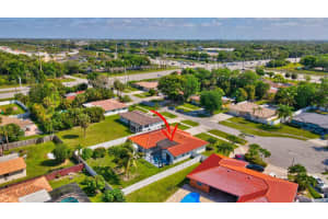 22076 Acapulco Ct, Boca Raton, FL 33428 Sold 04/18/24