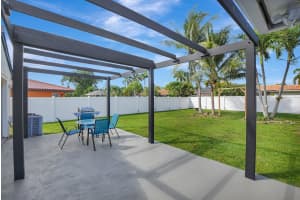 22076 Acapulco Ct, Boca Raton, FL 33428 Sold 04/18/24