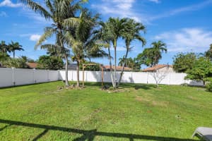22076 Acapulco Ct, Boca Raton, FL 33428 Sold 04/18/24