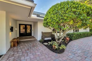 2 MENDOTA LN, Sea Ranch Lakes, FL 33308 - MLS#F10428591