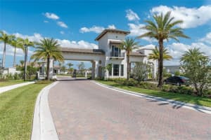 9255 W 33rd Ln 9255, Hialeah, FL 33018 Sold 06/14/24