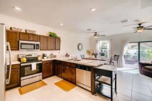 9255 W 33rd Ln 9255, Hialeah, FL 33018 Sold 06/14/24