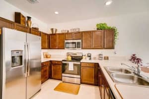 9255 W 33rd Ln 9255, Hialeah, FL 33018 Sold 06/14/24