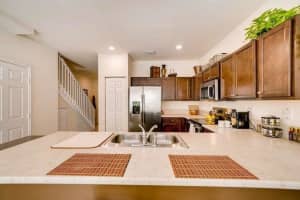 9255 W 33rd Ln 9255, Hialeah, FL 33018 Sold 06/14/24