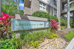 2421 NE 65th St 2-113, Fort Lauderdale, FL 33308 Sold 05/10/24
