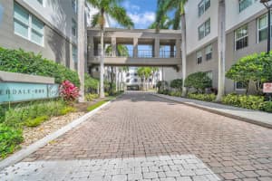 2421 NE 65th St 2-113, Fort Lauderdale, FL 33308 Sold 05/10/24
