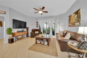 2421 NE 65th St 2-113, Fort Lauderdale, FL 33308 Sold 05/10/24