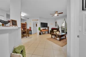 2421 NE 65th St 2-113, Fort Lauderdale, FL 33308 Sold 05/10/24