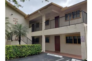 3033 Riverside Dr 217, Coral Springs, FL 33065 Sold 03/21/25