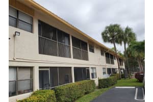 3033 Riverside Dr 217, Coral Springs, FL 33065 Sold 03/21/25