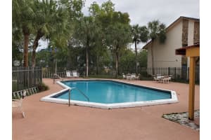 3033 Riverside Dr 217, Coral Springs, FL 33065 Sold 03/21/25